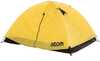 Telk Atom Dome, 3-le, 280 x 215 x 125 cm