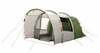 Kolmekohaline telk Easy Camp Palmdale 300, roheline/valge