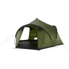 Telk Grand Canyon Black Knob, 10-inimesele, roheline