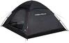 Telk High Peak Monodome 4, must