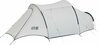 Telk Naturehike Jims Gear Daban 2, lumivalge