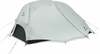 Telk Naturehike Star River Tent 2, moon rock ash