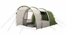 Kolmekohaline telk Easy Camp Palmdale 300, roheline/valge