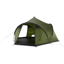 Telk Grand Canyon Black Knob, 10-inimesele, roheline