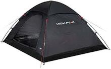 Telk High Peak Monodome 4, must