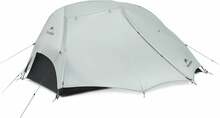 Telk Naturehike Star River Tent 2, moon rock ash