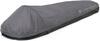 Bivvy Lifesystems Venture Solo XL Hooped, hall