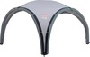 Paviljon Coleman Event Shelter Air L, hall