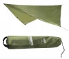 Telk Magnum Teito, olive
