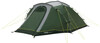 Telk Outwell Cloud 4, roheline