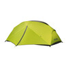 Telk Salewa Denali IV, cactus/grey
