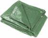 Koormakate BESK 4x6m 110gr, 600 x 400 x 0.5 cm