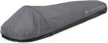 Bivvy Lifesystems Venture Solo XL Hooped, hall