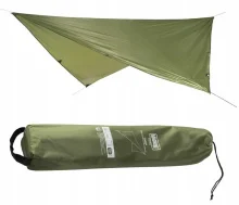 Telk Magnum Teito, olive