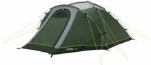 Telk Outwell Cloud 4, roheline