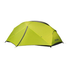 Telk Salewa Denali IV, cactus/grey