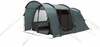 Telk Easy Camp Skarvan 4, sinine