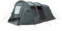 Telk Easy Camp Hamra 5, sinine, 500 x 320 x 195 cm