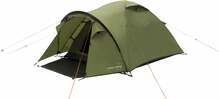 Telk Easy Camp Setesdal 3, roheline