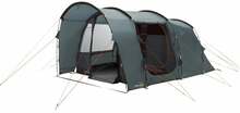 Telk Easy Camp Skarvan 4, sinine