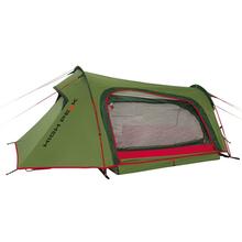 Telk High Peak Sparrow 2 LW, roheline/punane