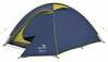 Telk Easy Camp Meteor 200, sinine, 260 x 140 x 110 cm