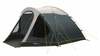 Telk Outwell Cloud 5, sinine