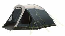 Telk Outwell Cloud 5, sinine