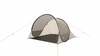 Rannatelk Easy Camp Oceanic Pop-up Tent, pruun