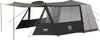Telgi esik Coleman Octagon Front Extend, hall