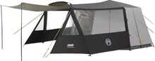 Telgi esik Coleman Octagon Front Extend, hall