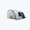 Telk Easy Camp Palmdale 400, hall