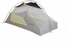 Telk Nemo Mayfly OSMO 2P, 2-le