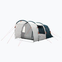 Telk Easy Camp Palmdale 400, hall