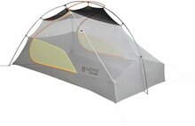 Telk Nemo Mayfly OSMO 2P, 2-le