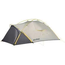 Telk Salewa Litetrek Pro II, 2-le