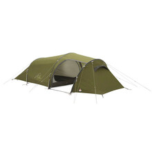 Telk Robens Voyager 3EX, roheline