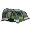 Telk High Peak Brixen 4.0, roheline/hall