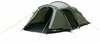 Telk Outwell Earth 4 Plus, roheline