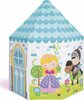 Laste telk INTEX 44635, 104 cm x 104 cm