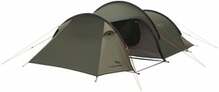 Telk Easy Camp Magnetar 400 Rustic Green, neljakohaline
