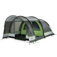 Telk High Peak Brixen 4.0, roheline/hall