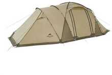Telk Naturehike Aries Beta nh22yw005-khaki