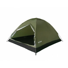 Telk Outliner RD-DT03, roheline