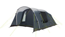 Telk Outwell Monterey 5 Air, sinine