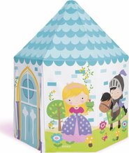 Laste telk INTEX 44635, 104 cm x 104 cm