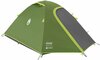 Telk Coleman Darwin 2 BlackOut
