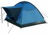 Telk High Peak Beaver 3 10167, sinine
