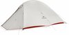 Telk Naturehike Cloud Up 2 Pro, hall