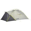 Telk Salewa Litetrek II, 260 x 140 x 110 cm